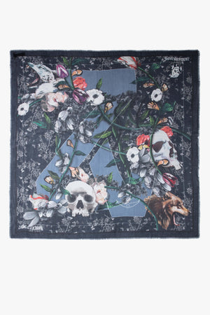 KERRY SCARF