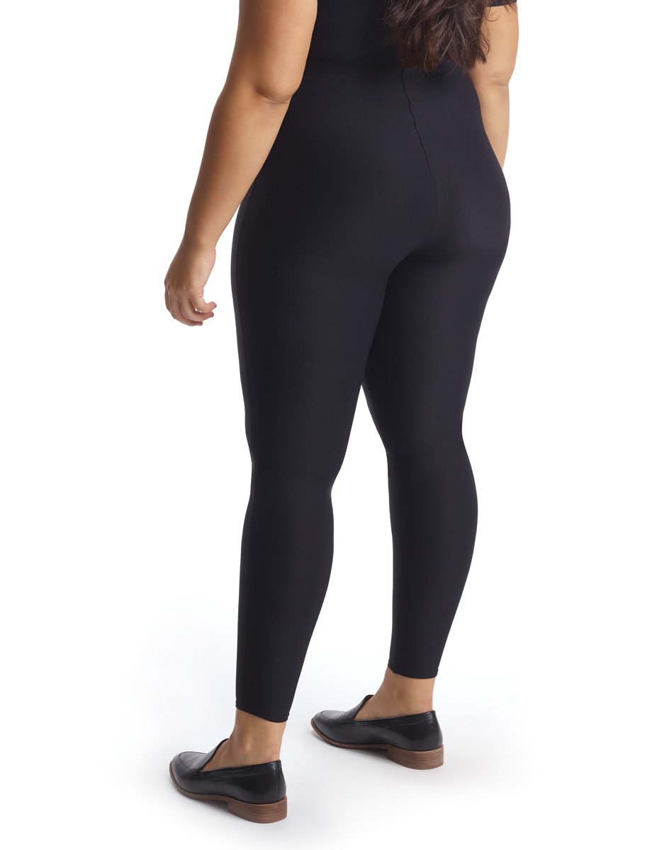Classic Legging with Perfect Control