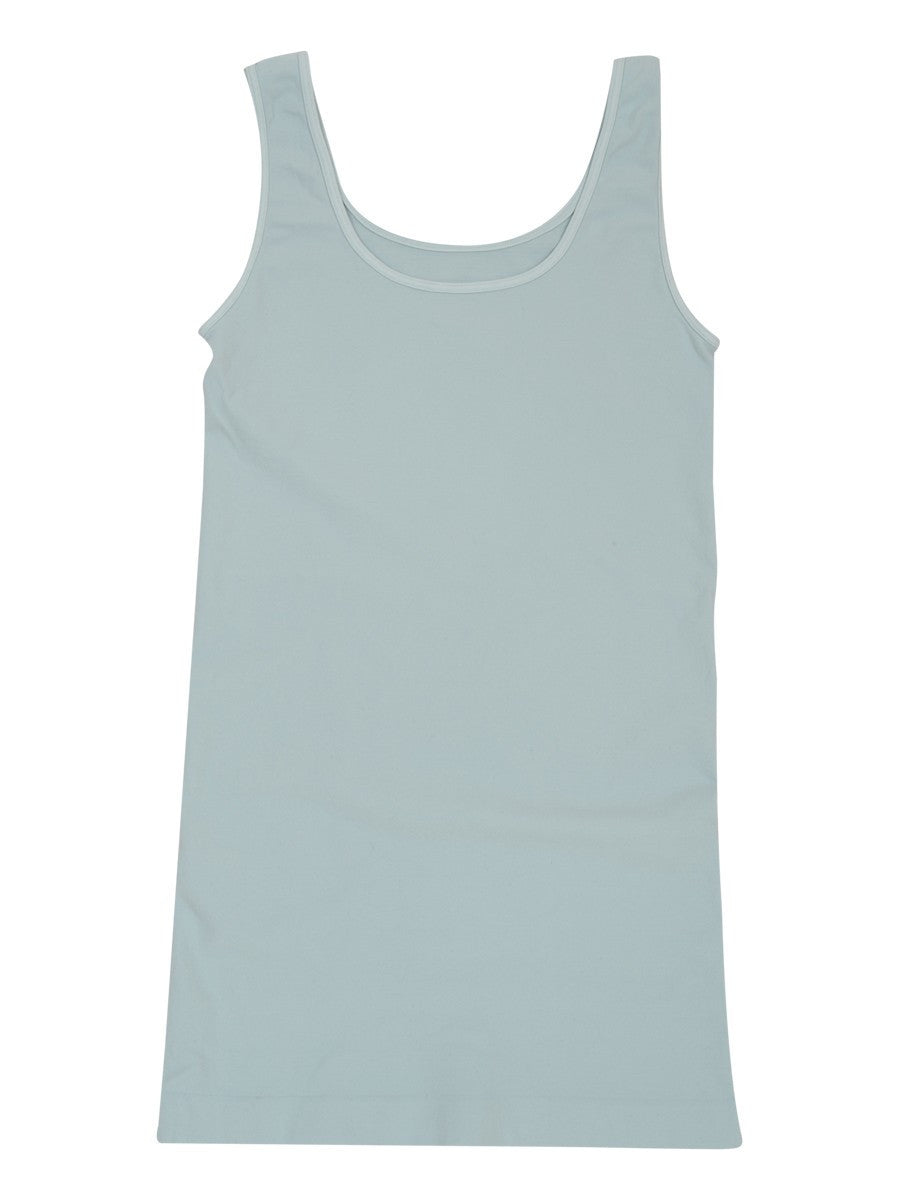 Tees by Tina Smooth Tank