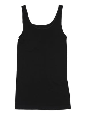 Tees by Tina Smooth Tank