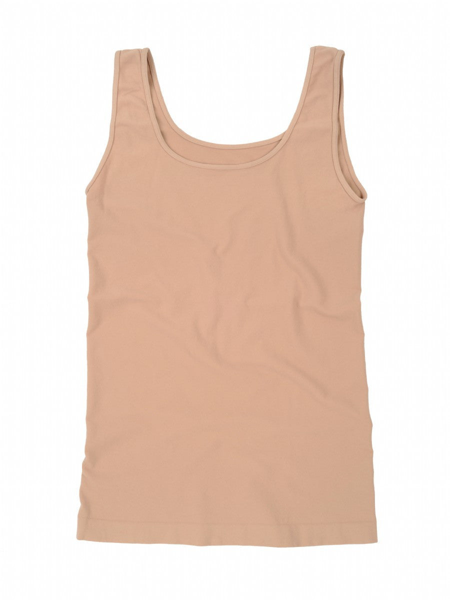 Tees by Tina Smooth Tank - 300ST – Debra's Passion Boutique