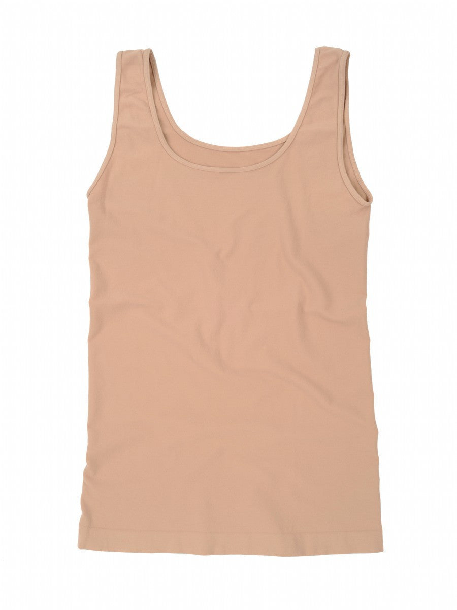 Tees by Tina Smooth Tank