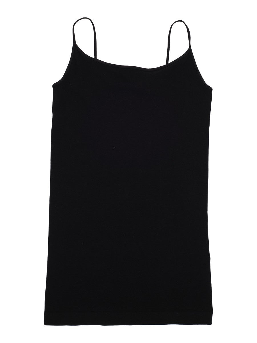 SOLID CAMI