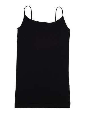 SOLID CAMI